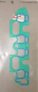 ��������� ��������� ���������� dohc -08.94 Sc85, Sc92, Sie87 FORD 6172130 6172130 ����