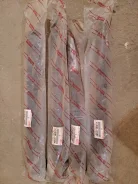 ����������� �������� Toyota 4853180213 ����