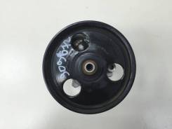 �������������� ���� ��� (LADA) Largus 2012-2025 491108049R 491108049R ����