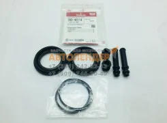 ����������� �������� ��������� Mitsubishi Lancer CS#A/CQ#A/CS Seiken (������) 26040114 26040114 ����