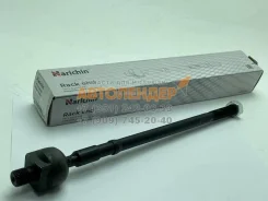 ������� ���� MMC Outlander 2.0/2.4 4WD 03 Narichin (�����) NSM5293 NSM5293 ����