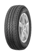 Triangle Mileage Plus TR652