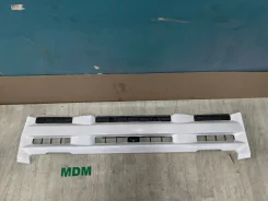 ������� ��������� Isuzu ELF NLR85/NMR85 Sat 9400 9400 ����