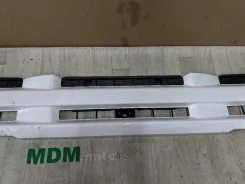 ������� ��������� Isuzu ELF NLR85/NMR85 2006-2012 Sat 9398 9398 ����