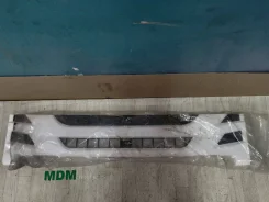 ������� ��������� Isuzu Elf NLR85 NMR85 Isuzu 9393 9393 ����