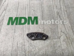 ����������� ���� ��� Opel Antara A24XE 90537369 General Motors 90537369 90537369 ����