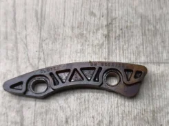 ������������ ���� ��� Opel Antara A24XE General Motors 90537336 90537336 ����