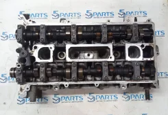 ������� ����� ��������� ����� 3 ����� 6 2005-2012 (L3N510090B ��) ��015222 L3N510090B ����