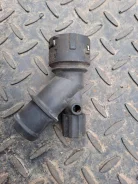 ������ ������� ���������� Skoda Fabia 1 ���� 6Q0122291F 6Q0122291F ����