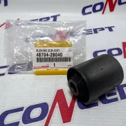 ����������� ������ RR Liteace Toyota 48704-28040, ������ ������ 4870428040 ����