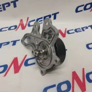 ����� ������� Toyota 16100-80014 1610080014 ����