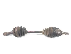 ������ Toyota Vista 1990 [43420-20190], ����� �������� 4342020190 ����