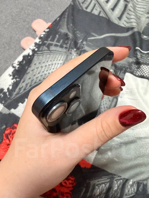 Apple iPhone 14. �/�, 128 ��, �����, ������, Dual-SIM ����