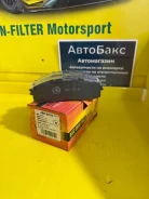 ������� ��������� �������� ��� JD JBP0218 D2062 ������ JBP0218 ����