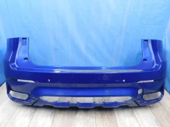������ ������ Haval F7/F7x 2019 2804125XKQ00A ����