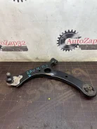 ����� �������� ����� Toyota RAV 4 2 Zwdty048 ZWDTY048 ����