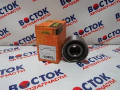 ����� �������� ����� ��� JUST Drive JHR0183 JHR0183 ����