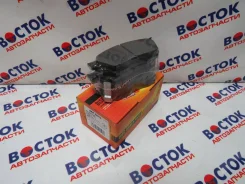 ������� ��������� JUST Drive JBP0089 JBP0089 ����