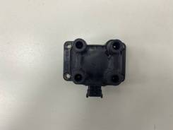 ������� ��������� Chevrolet Niva 2009-2015 21110370501003 21110370501003 ����