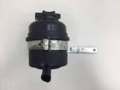 ����� �������������� ���� Chevrolet Niva 2009-2015 21230341001000 21230341001000 ����