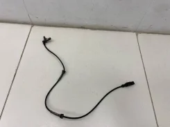 ������ ABS �������� Chevrolet Niva 2009-2015 21230353835010 21230353835010 ����