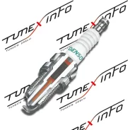 ����� ��������� Denso Iridium Power IK24 IK24 ����