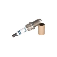 ����� ��������� Torch K7RIU-11 ������ Denso Iridium TT IK22TT (����� ��������� Torch K7RIU-11 ������ Denso Iridium TT IK22TT) K7RIU ����