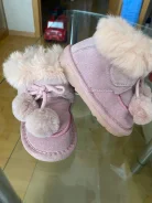 �������. 19.5, 20, 21 ����