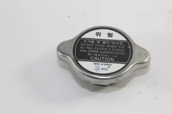 ������ ��������� 0.9 �� D4 Hyundai 2533017000, 2533033101, 2533033001 2533017000 ����