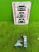 ����� ����� ������ ����� Mercedes W247 Mercedes-Benz B-����� W247 (2018�2023) 28940 ����
