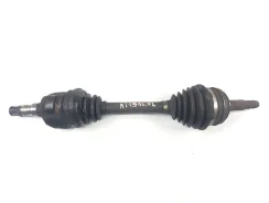 ������ Toyota Carina E 1995 [43420-05070], ����� �������� 4342005070 ����