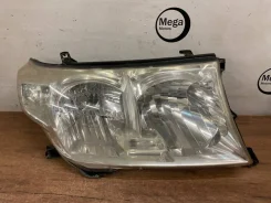 ���� Toyota LAND Cruiser 2007 - 2021 8113060D10, ������ 8113060D10 ����