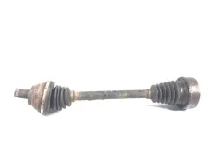 ������ Volkswagen Jetta 2008 [1K0407271BL], ����� �������� 1K0407271BL ����