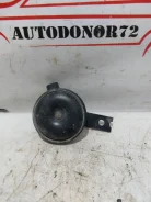 �������� ������ Hyundai I30 FD Hyundai-KIA 966112R000 966112R000 ����
