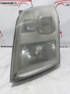 ���� �������� ����� Ford Transit FORD 1684410 1684410 ����