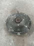 ���������� Nissan Safari Y61 21082VB100 21082VB100 ����