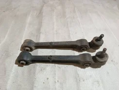 ����� �������� ������ Mitsubishi Galant VII (1992�1997) MR296295 MR296295 ����