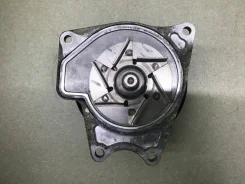 ����� ������� (�����) Mitsubishi Pajero/Montero 4 (V8, V9) 2007 [ME996789] ME996789 ����