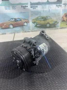 ���������� ������������ A17DTJ ����� ������ B 13322148 ����
