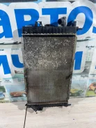 �������� ���������� ����� ������ B 1300269 ����