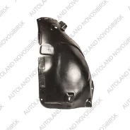 ��������� �������� ����� ��� Opel Astra 04-11 API (�������) P1001 1106009 ����