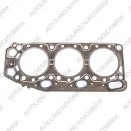 ��������� ��� 6A12, 6A12 DOHC, 6A12 Mivec Mitsubishi J1255038, MD198014 P1001 J1255038 ����