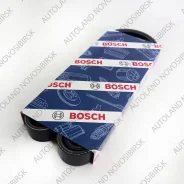 ������ ��������� ������������ (6x2000��. ) Bosch 6PK2000 P1001 1987947956 ����