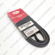 ������ ��������� ������������ (3x1025��. ) Gates 3PK1025 P1001 3PK1025 ����