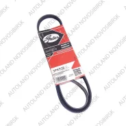 ������ ��������� ������������ (3x935��. ) Gates 3PK935 P1001 3PK935 ����