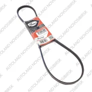 ������ ��������� ������������ (3x960��. ) Gates 3PK960 P1001 3PK960 ����