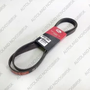 ������ ��������� ������������ (6x1965��. ) Gates 6PK1965 P1001 6PK1965 ����