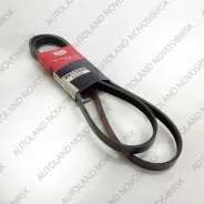 ������ ��������� ������������ (6x1755��. ) Gates 6PK1755XS P1001 6PK1755XS ����