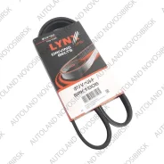 ������ ��������� ������������ (5x1005��. ) Lynx 5PK1005 P1001 5PK1005 ����