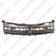 ������� ��������� Opel Astra 04-07 ��� �������� ���� API (�������) 13241967 P1001 13241967 ����